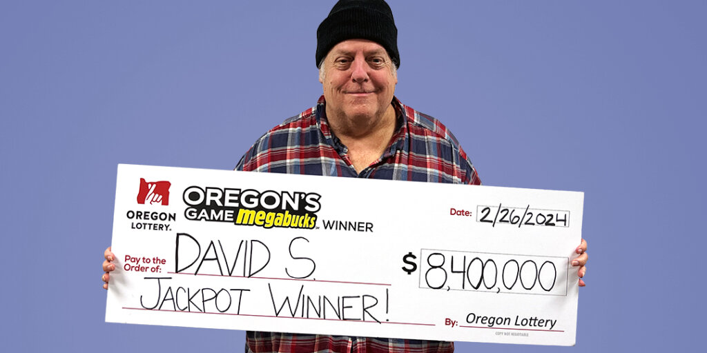 HOW I WON THE LOTTERY WITH LORD BUBUZA LOTTERY SPELL email: Lordbubuzamiraclework@hotmail.com OR WhatsApp: +1 365 808 5313