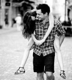 Dr-Mulla-Love-Spells-White-Magic
