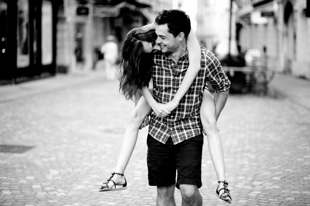 Powerful Love Spell Services for Romance and Commitment | WhatsApp +256 779 611 965