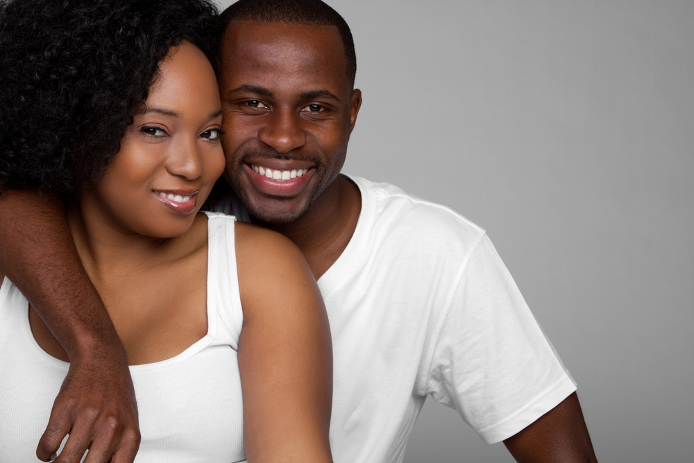 Top 5 Powerful Love Binding Spells for Lasting Love and Commitment | WhatsApp Dr. Mulla +256 779 611 965