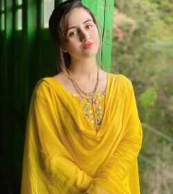 Escorts-in-Islamabad-1745238254-1