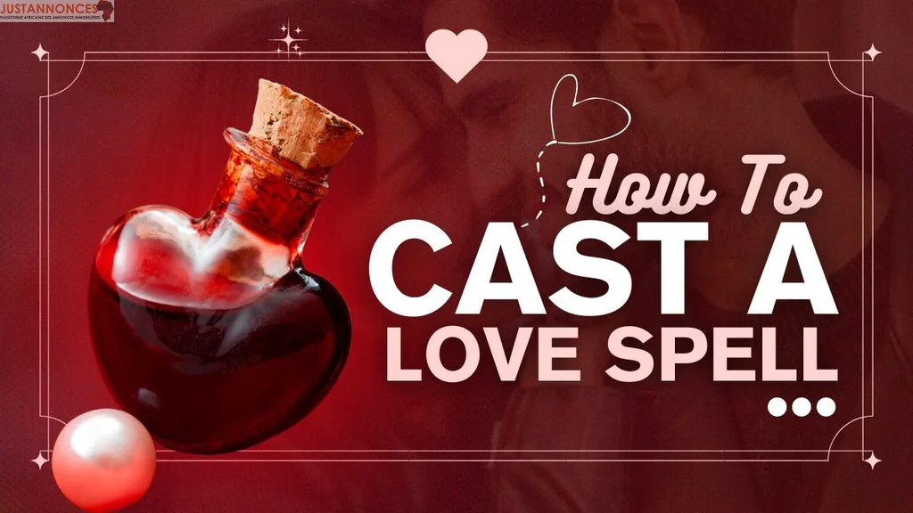 Bring Back Lost Love Spells With Fast Results @ +27-60-577-5963