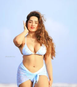 Follow-@indian__.models-for-more-modelsIn-fame-@aditimistry2607-aditimistry-aditimistry2607-