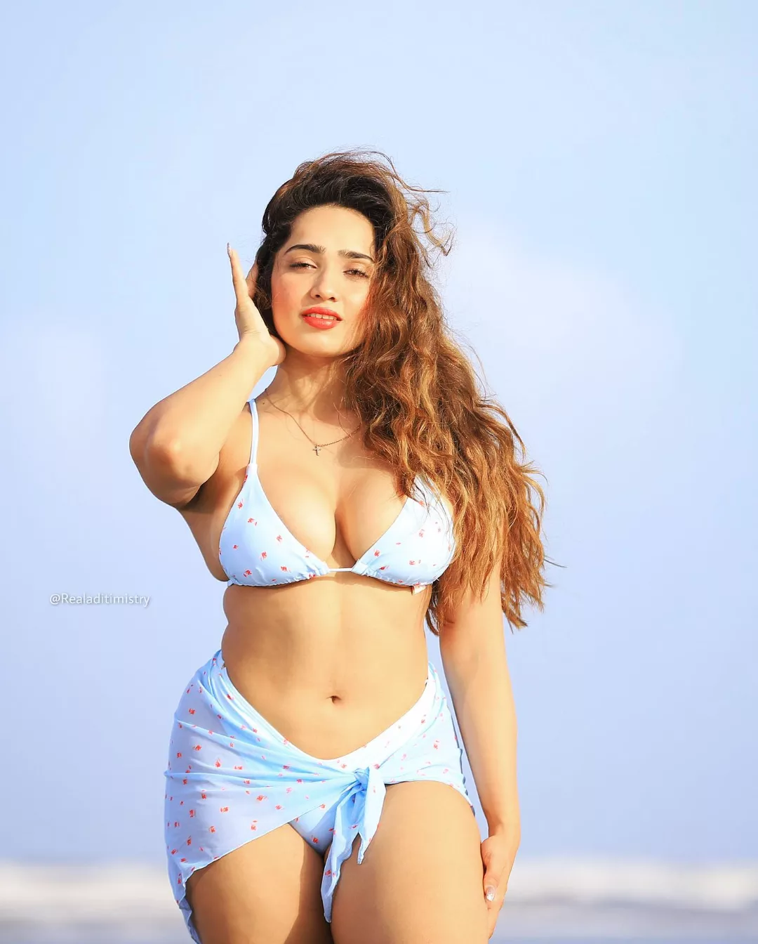 SEXY~@~Call Girls in Gaur City Greater Noida ¶¶ 9217636679¶¶ESCORTS Service in Guar City Mall