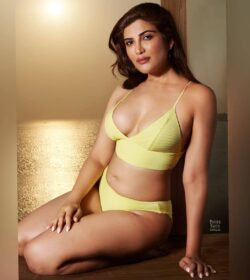 Follow-@indian__.models-for-more-modelsIn-fame-@mrinmaikolwalkar📸-@pavitrsaith-Muah-@makeovers_