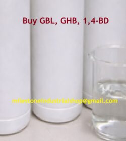 GBLO-WHEEL-CLLL