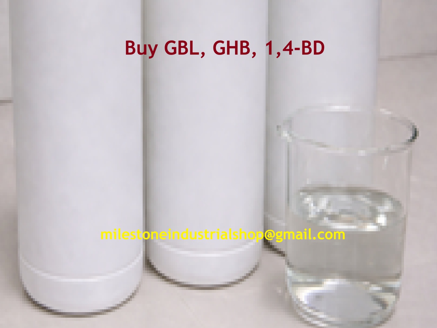 Buy GBL Powerful Deep-Cleaner