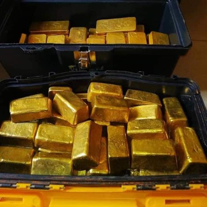 Best gold sellers +256 705 947963 in Kampala, Uganda
