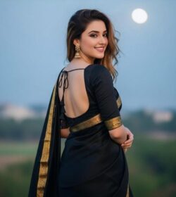 GENUINE-TELUGU-INDEPNDENT-TELUGU-CALL-GIRLS-MADHAPHR-KONDAPUR_2-1
