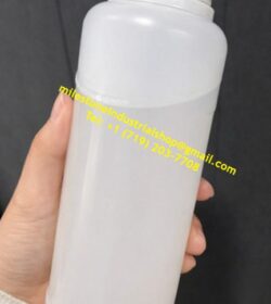 Gbl-9999112-Copy