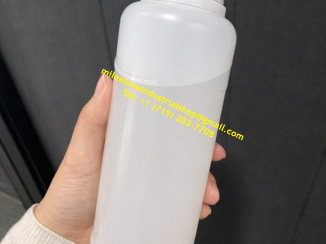 Buy GHB liquid