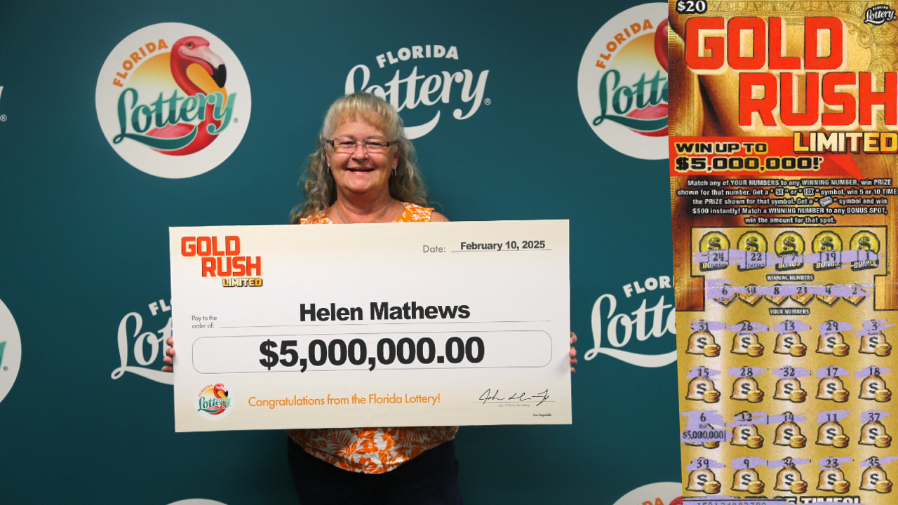 EFFECTIVE SPELL TO WIN THE LOTTERY IN USA FAST AND RELIABLE