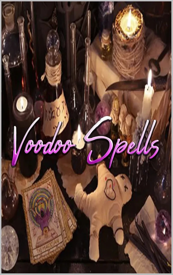 Love Spells for Relationship Success and Happiness @ +27-60-577-5963