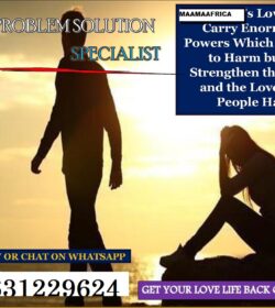 How-to-cast-Lost-Love-Spells