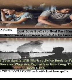 How-to-get-YOUR-LOST-LOVER-back-with-Lost-love-spells