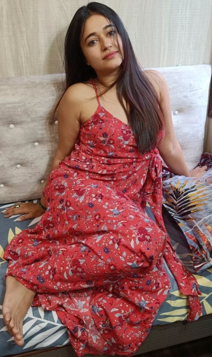 ☎️𝟴𝟳𝟱𝟳𝟰𝟳𝟯𝟮𝟳𝟳👉Low price ☑️ Vip call girls genuine 👰 ☎️ safe & secure escort call 🚻girl and video call service� ✅ genuine young 🙋 college