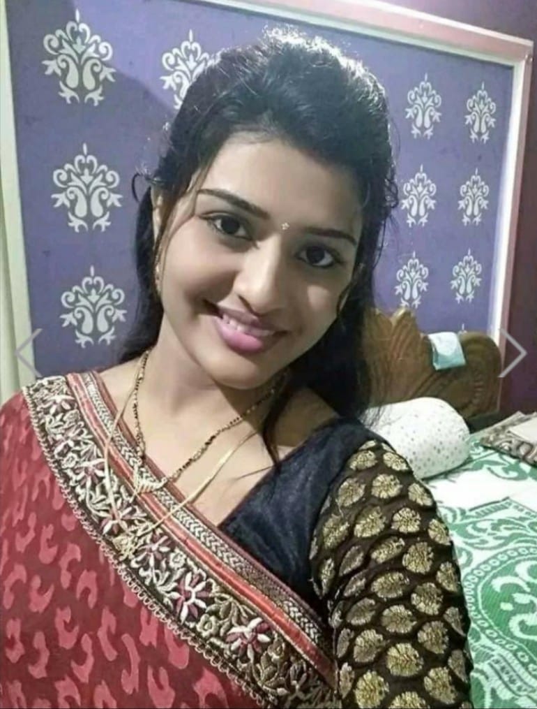 Only cesh payment low price genuine service providing call me 9153913118 now available low price