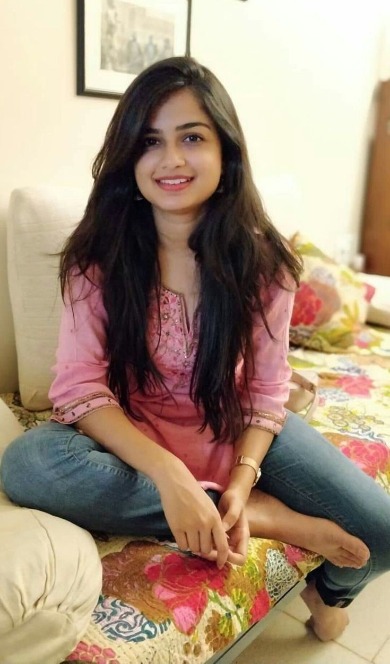 24 hour available short home service hotel serviceGENUINEAll over vip star category Hotel outcall service