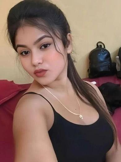 24 hour available short home service hotel serviceGENUINEAll over vip star category Hotel outcall service