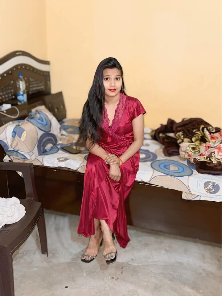 Rajkot CALL GIRLS ❤️ 𝟲𝟮𝟴𝟳𝟲𝟮𝟮𝟱𝟭𝟴 ♥️ PREMIUM ESCORT SERVICE