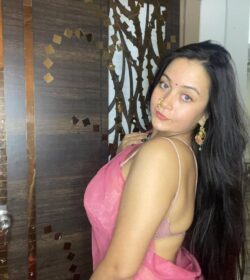 IMG-20260607-WA0046-1