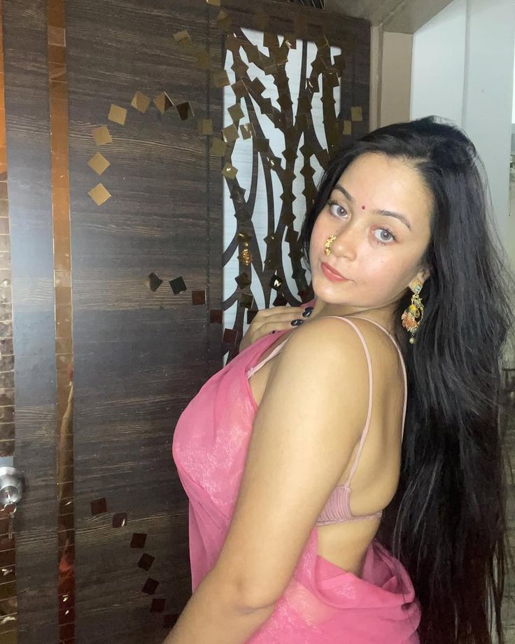 Karnal CALL GIRLS ❤️ 𝟲𝟮𝟴𝟳𝟲𝟮𝟮𝟱𝟭𝟴 ♥️ PREMIUM ESCORT SERVICE