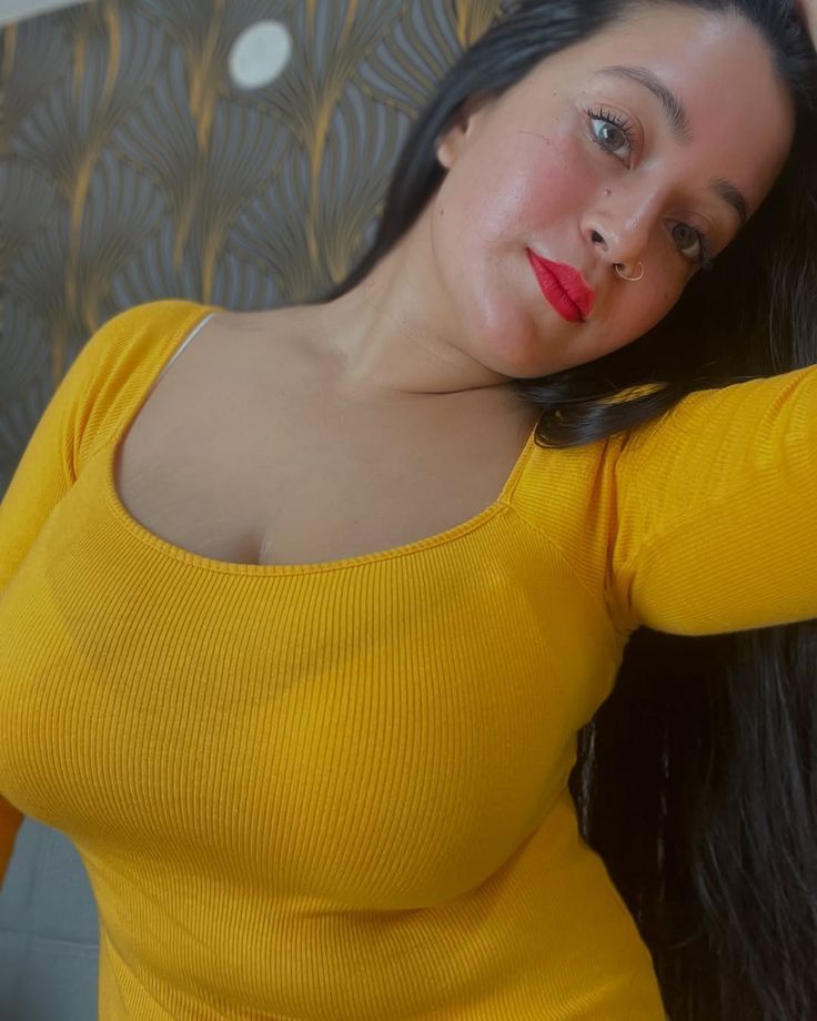 Aadarsh Nagar CALL GIRLS ❤️ 𝟲𝟮𝟴𝟳𝟲𝟮𝟮𝟱𝟭𝟴 ♥️ PREMIUM ESCORT SERVICE