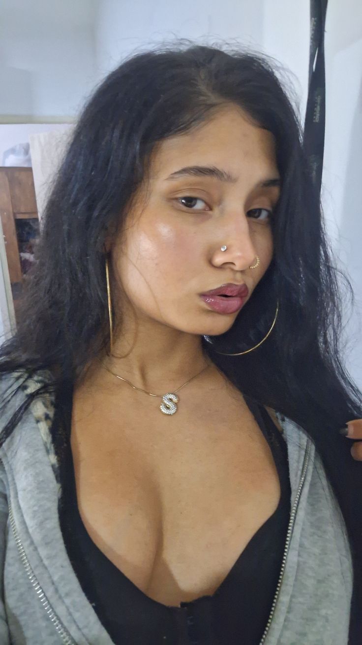 Dwarka CALL GIRLS ❤️ 𝟲𝟮𝟴𝟳𝟲𝟮𝟮𝟱𝟭𝟴 ♥️ PREMIUM ESCORT SERVICE