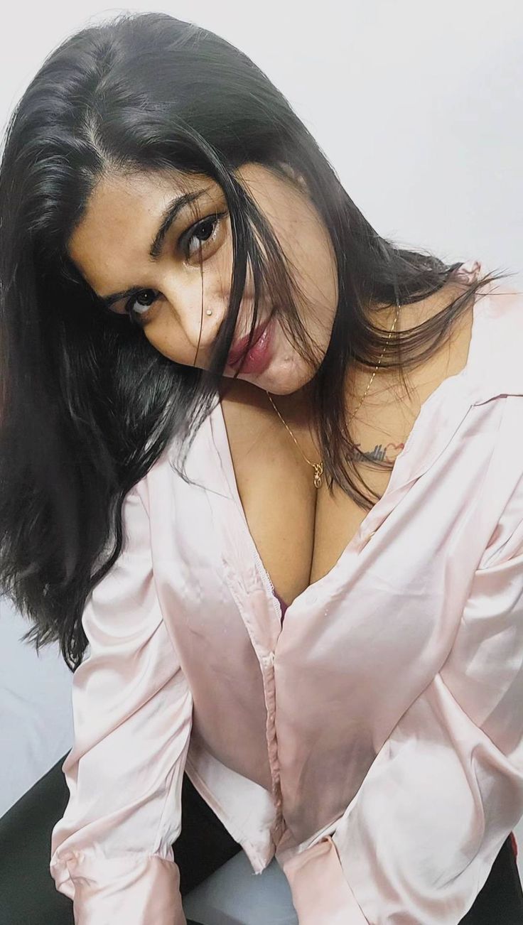 Gokal pur CALL GIRLS ❤️ 𝟲𝟮𝟴𝟳𝟲𝟮𝟮𝟱𝟭𝟴 ♥️ PREMIUM ESCORT SERVICE