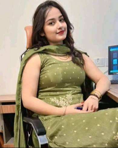 Call girl Low price call girl% TRUSTED independent call girl SAFE& SECURE Previous Next