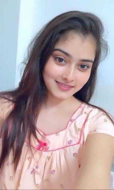 Call girl Low price call girl% TRUSTED independent call girl SAFE& SECURE Previous Next