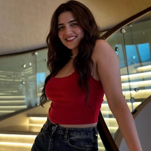 Call girl Low price call girl% TRUSTED independent call girl SAFE& SECURE Previous Next
