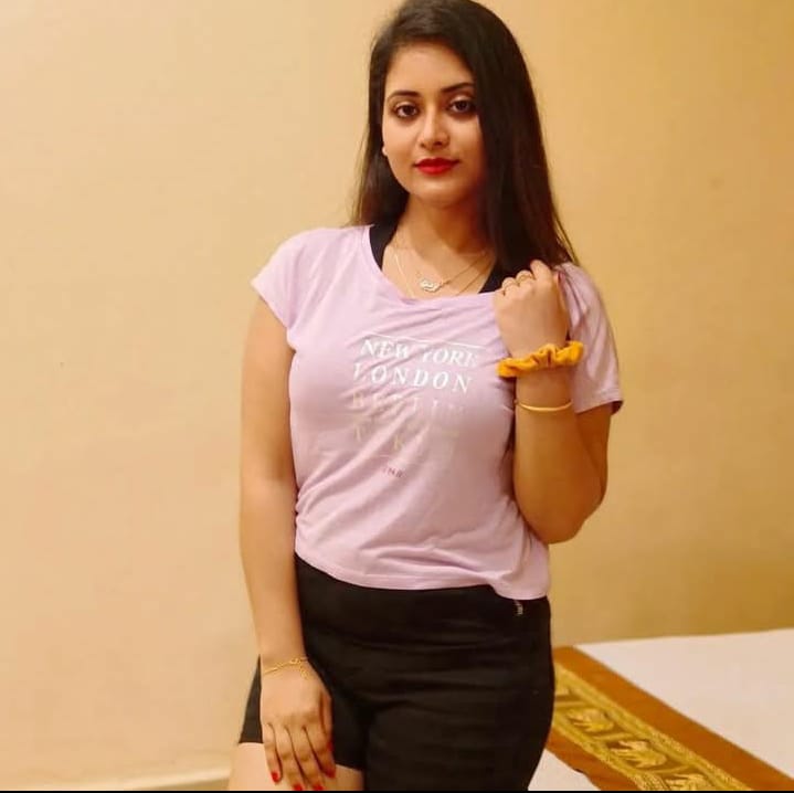 Call girl Low price call girl% TRUSTED independent call girl SAFE& SECURE Previous Next