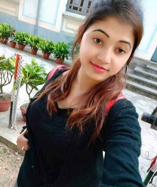 Call girl Low price call girl% TRUSTED independent call girl SAFE& SECURE Previous Next