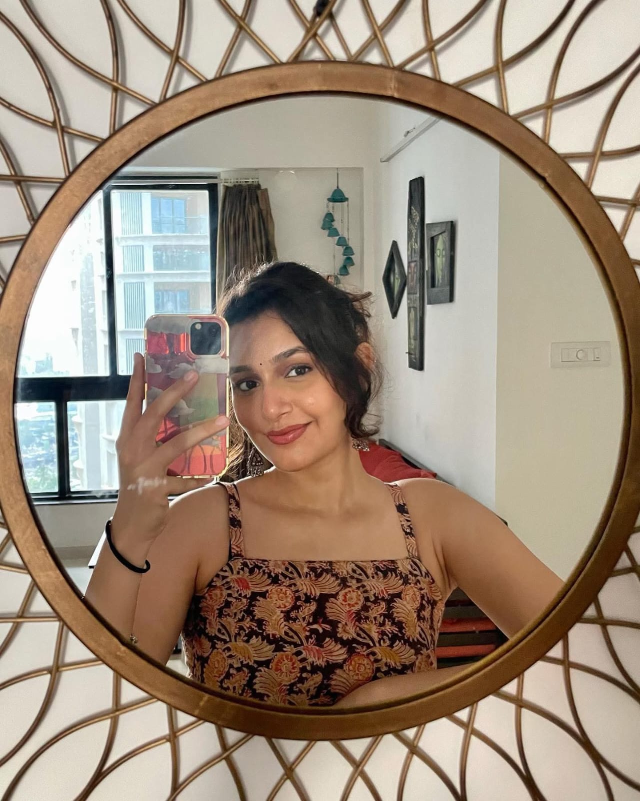 Rourkela ❤️CALL GIRL☎️ 95084RIYA98254❤️☎️ CALL GIRLS IN ESCORT SERVICE