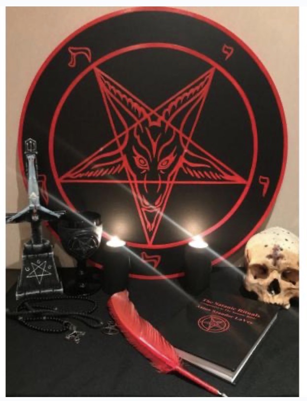 Want to join brotherhood occult society to make money ritual