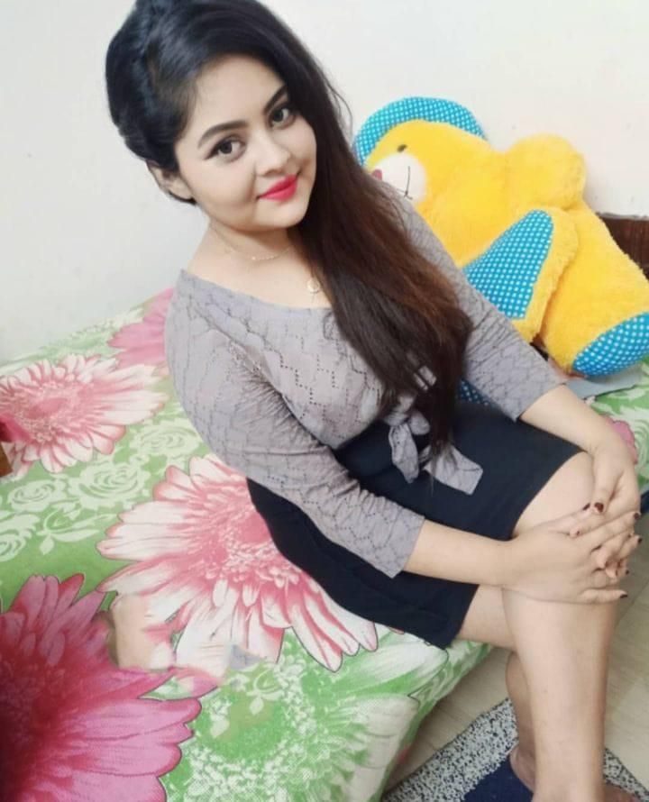 VIP 📸 MUSKAN 🌹🌹PATEL🌹🌹1HOUR4🌹800 📸2 HOURS🌹 1200🌹FULL🌹 NIGHT 🌹3000�VIP 📸 MUSKAN 🌹🌹PATEL🌹🌹1HOUR4🌹800 📸2 HOURS🌹 1200🌹FULL🌹 NIGHT 🌹3