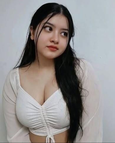 VIP 📸 MUSKAN 🌹🌹PATEL🌹🌹1HOUR4🌹800 📸2 HOURS🌹 1200🌹FULL🌹 NIGHT 🌹3000�