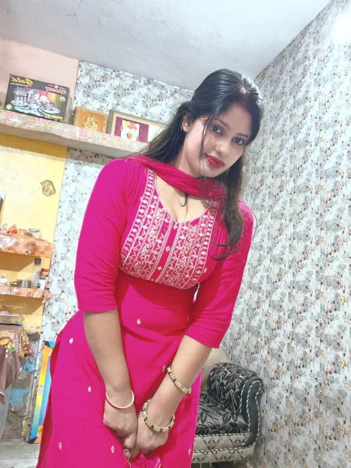 VIP 📸 MUSKAN 🌹🌹PATEL🌹🌹1HOUR4🌹800 📸2 HOURS🌹 1200🌹FULL🌹 NIGHT 🌹3000�VIP 📸 MUSKAN 🌹🌹PATEL🌹🌹1HOUR4🌹800 📸2 HOURS🌹 1200🌹FULL🌹 NIGHT 🌹3
