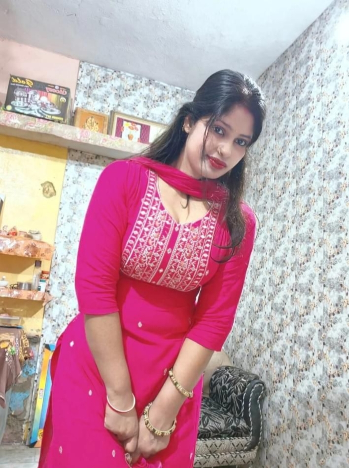 VIP 📸 MUSKAN 🌹🌹PATEL🌹🌹1HOUR4🌹800 📸2 HOURS🌹 1200🌹FULL🌹 NIGHT 🌹3000�VIP 📸 MUSKAN 🌹🌹PATEL🌹🌹1HOUR4🌹800 📸2 HOURS🌹 1200🌹FULL🌹 NIGHT 🌹3