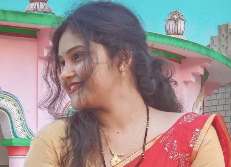 VIP 📸 MUSKAN 🌹🌹PATEL🌹🌹1HOUR4🌹800 📸2 HOURS🌹 1200🌹FULL🌹 NIGHT 🌹3000�