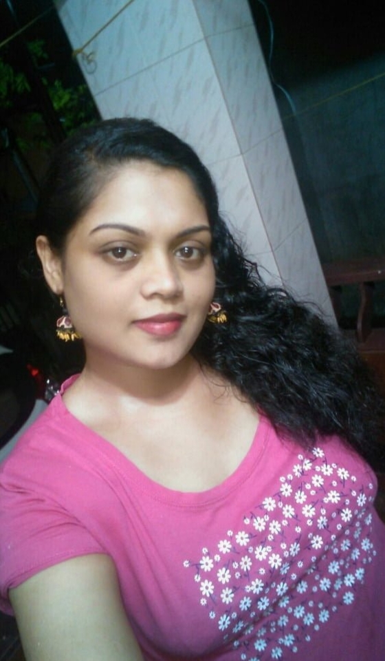 Online services video call live full service