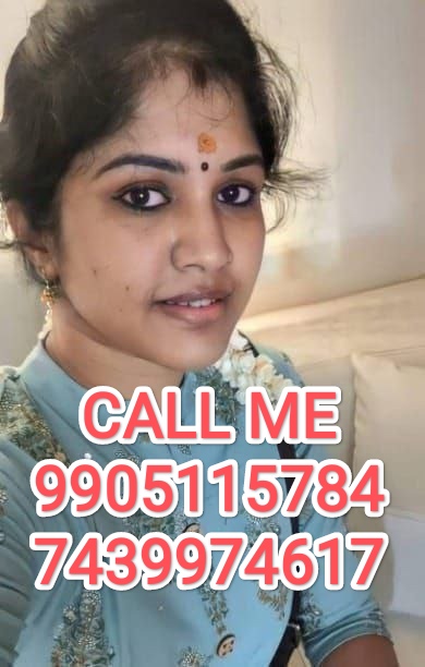 DIBRUGARH CALL GIRL IN❤ 𝟗𝟗𝟎𝟓𝟏𝟏𝟓𝟕𝟖𝟒 ❤CALL GIRLS IN ESCORT SERVICE❤