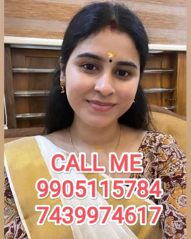VIJAYWADA CALL GIRL IN❤ 𝟗𝟗𝟎𝟓𝟏𝟏𝟓𝟕𝟖𝟒 ❤CALL GIRLS IN ESCORT SERVICE❤