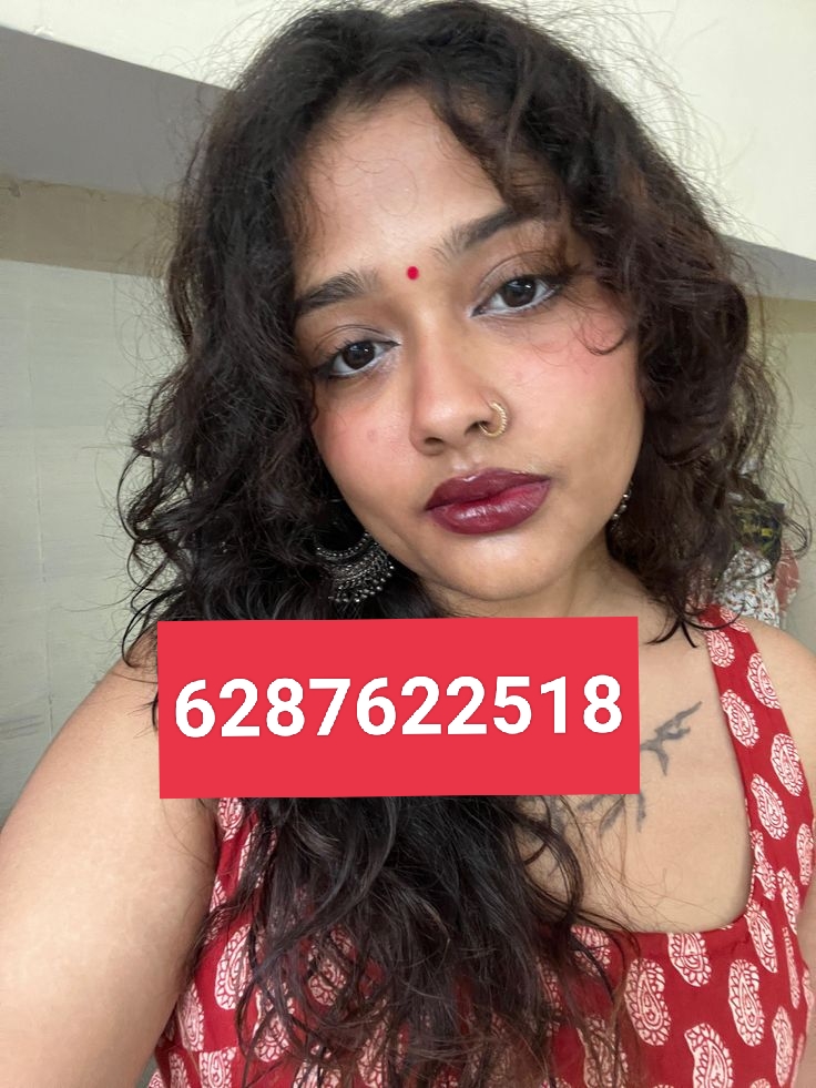 CALL GIRLS ❤️ 𝟲𝟮𝟴𝟳𝟲𝟮𝟮𝟱𝟭𝟴 ♥️ PREMIUM ESCORT SERVICE