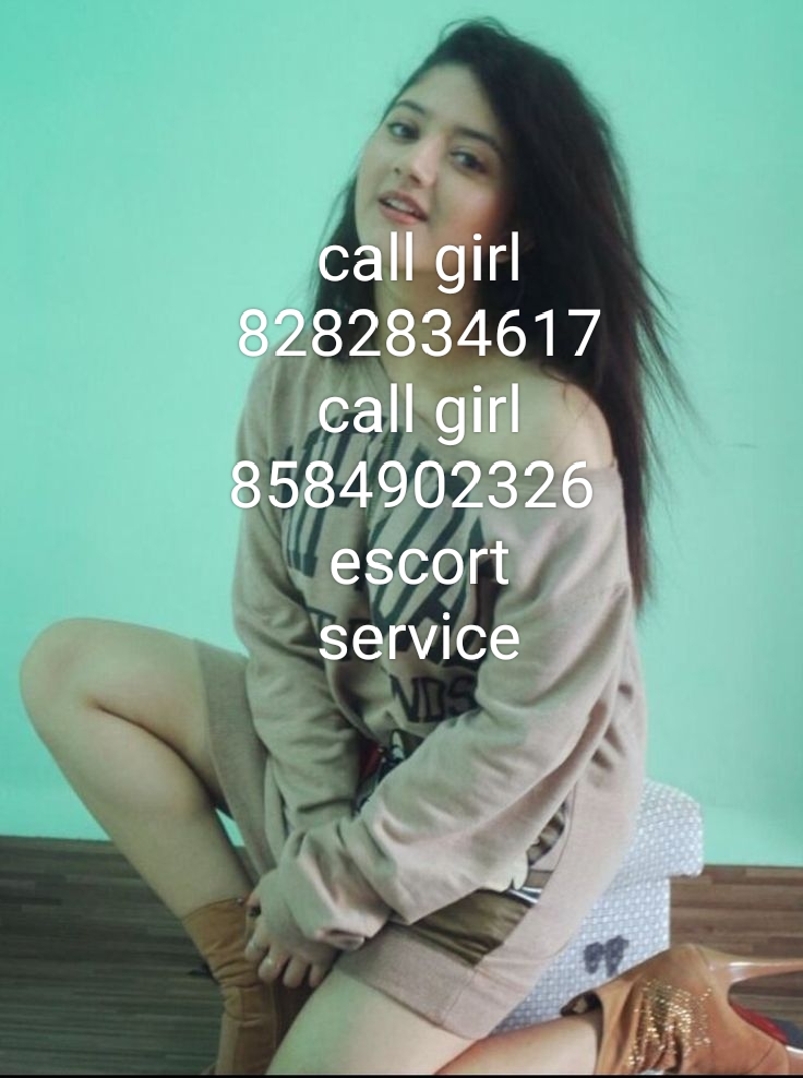Muzaffarpur Low price ❤️Call Girl 𝟴𝟮𝟴𝟮𝟴𝟯𝟰𝟲𝟭𝟳❤️ Call Girls in Escort service❤️Call Girl❣️