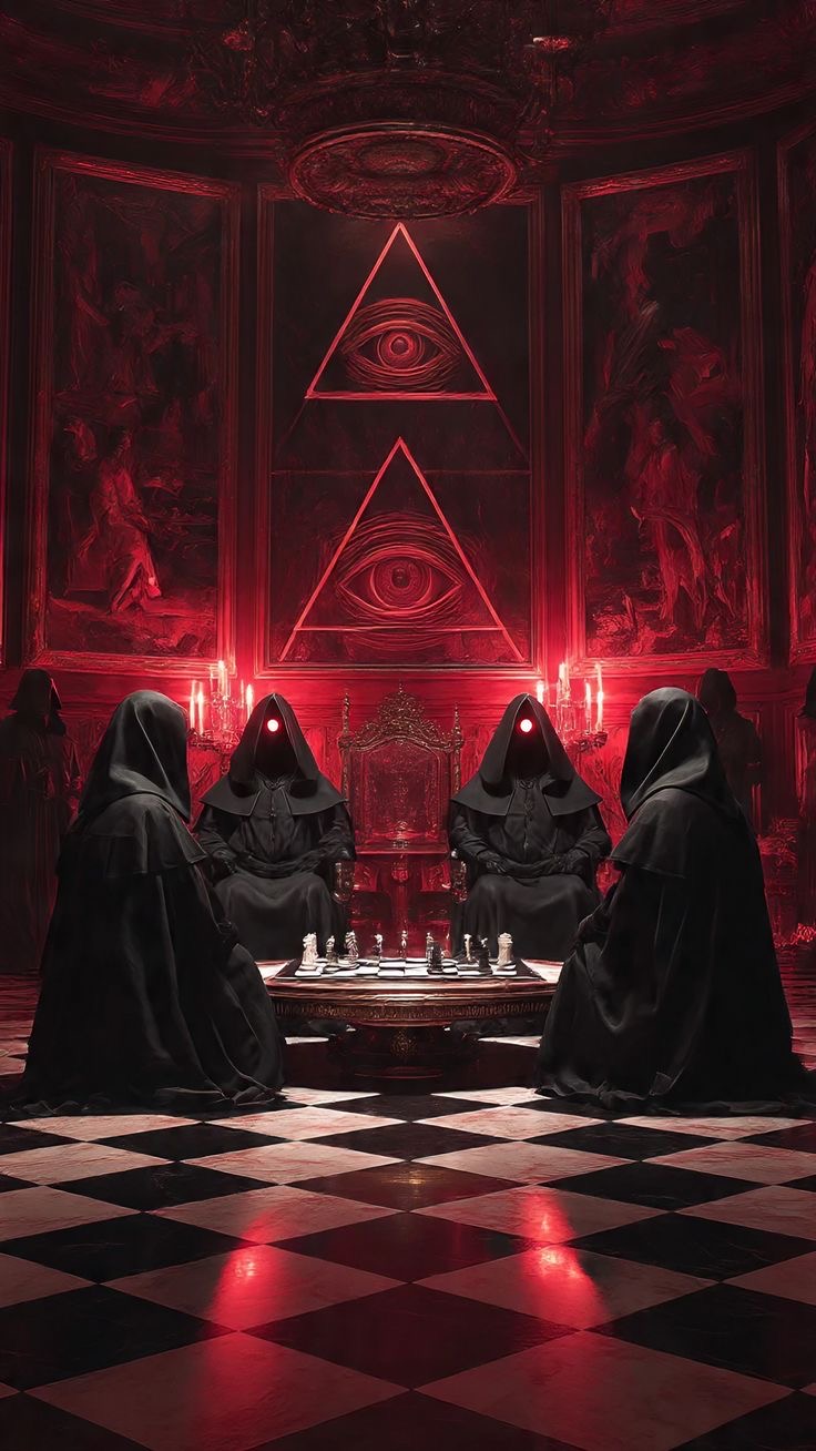 +2348166580486 #I want to join money ritual occult in Italy for financial freedom