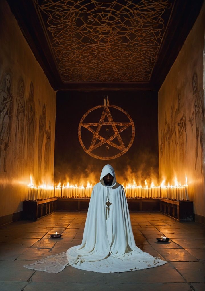 +2348166580486 #I want to join money ritual occult in Germany for wealth and success