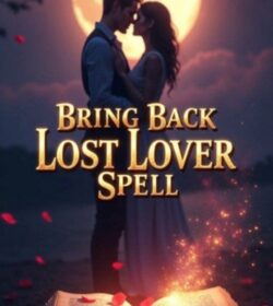 Love-Spells-to-bring-back-lost-lover