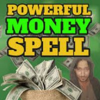 Powerful Money Spells With Candles @ +27-63-122-9624